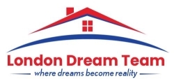 London Dream Team, opening hours