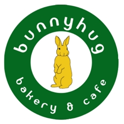 Bunnyhug Bakery & Cafe, Saskatoon, SK opening hours