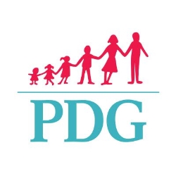 PDG Pediatric Dentistry & Orthodontics in Vancouver, BC (Bc) - Opening Hours