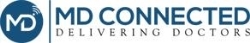 MD Connected Ltd, Stouffville, ON opening hours