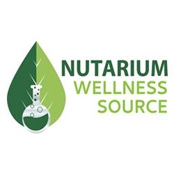 Nutarium Wellness Source, Vancouver, BC opening hours