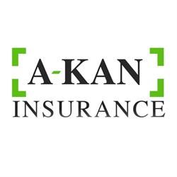 A-Kan Insurance, Edmonton, AB opening hours