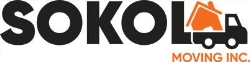 Sokol Moving Inc, Thornhill, ON opening hours