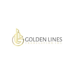 Golden Lines Translation, Inc., Winnipeg, MB opening hours