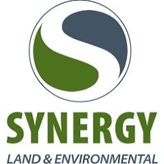 Synergy Land and Environmental, Regina, SK opening hours
