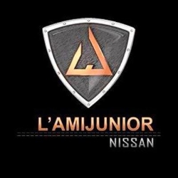 L'Ami Junior Nissan, Chicoutimi, QC opening hours
