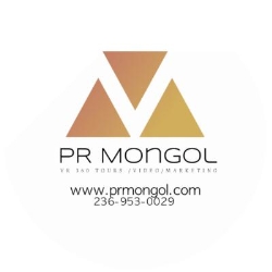PR Mongol in Nanaimo, BC (Vancouver Island) - Opening Hours