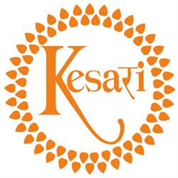 Kesari - Indian Sweets and Eats, Surrey, BC opening hours