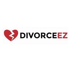 Divorce Easy, Calgary, AB opening hours