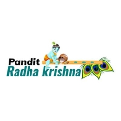 Pandit Radha Krishna, Toronto, ON opening hours