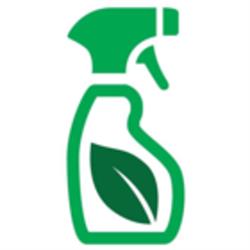 Scrubbed Green Cleaning, Kentville, NS opening hours