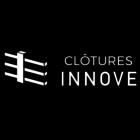 Clôtures Innove, Pointe-aux-Trembles, QC opening hours