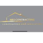 MB2 Contracting, Vancouver, BC opening hours