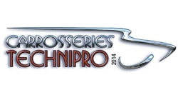 Carrosseries Technipro (2014), Longueuil, QC opening hours