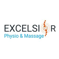 Excelsior Physiotherapy, Massage, Acupuncture, Edmonton, AB opening hours