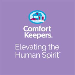 Comfort Keepers Cambridge, Brantford, Paris Ontario, opening hours