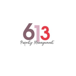 613 Property Management, Spencerville, ON opening hours