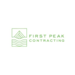 First Peak Contracting, Squamish, BC opening hours