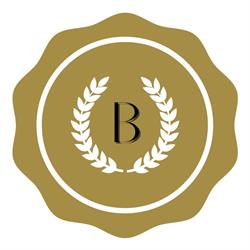 Barnes Memorial Funeral Home, Whitby, ON opening hours