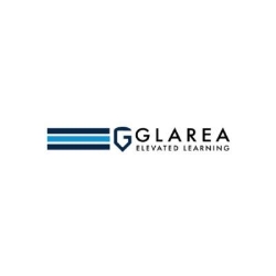 Glarea Elevated Learning School, Surrey, BC opening hours
