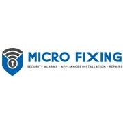Micro fixing, Oshawa, ON opening hours