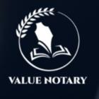 Caroline B Cramer QC, Winnipeg, MB opening hours