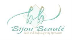 Bijou Beauté, Etobicoke, ON opening hours
