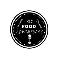 My Food Adventures, Minesing, ON opening hours