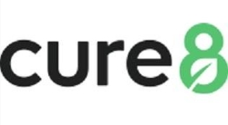Cure8 - Cannabis IT Services, Calgary, AB opening hours