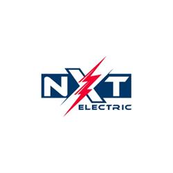 NXT Electric, St. Catharines, ON opening hours