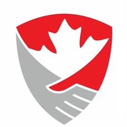 VisaOne Canada, Mississauga, ON opening hours