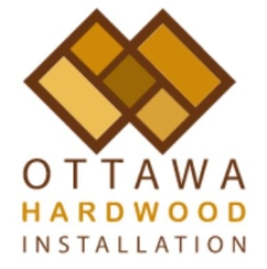 Ottawa Hardwood Installation - Stairs, Railings, and Floors., Stittsville, ON opening hours
