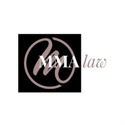 MMA Law, Concord, ON opening hours