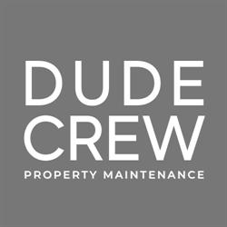 Dude Crew Property Maintenance, Whistler, BC opening hours