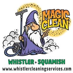 Carola Magic Clean LTD, Whistler, BC opening hours