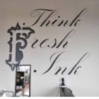 Fresh Ink Tattoos, Kanata, ON opening hours