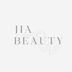 Jia Beauty, Toronto, ON opening hours