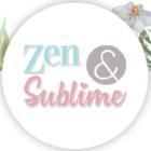 Zen&Sublime Inc, Granby, QC opening hours