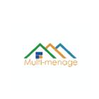 Multi-Menage, Saint-Léonard, QC opening hours