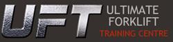 The UFT Center Inc., Mississauga, ON opening hours