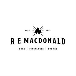 R.E. MacDonald Stoves & Stones Ltd, Langley, BC opening hours