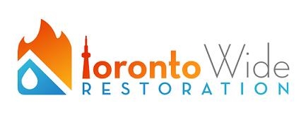 Toronto wide restoration, Concord, ON opening hours