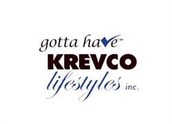Krevco Lifestyles Winnipeg, opening hours