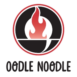 Oodle Noodle, Edmonton, AB opening hours