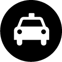 Taxi, Edmonton, AB opening hours