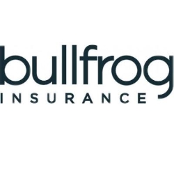 Bullfrog Insurance, Calgary, AB opening hours