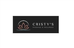 Cristy's Rejuvenating Massage & Wellness, Vancouver, BC opening hours