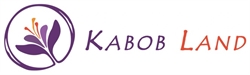 Kabob Land, Calgary, AB opening hours