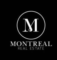 Montreal Real Estate, Pointe-Claire, QC opening hours