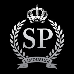 Sherwood Park Limo, opening hours